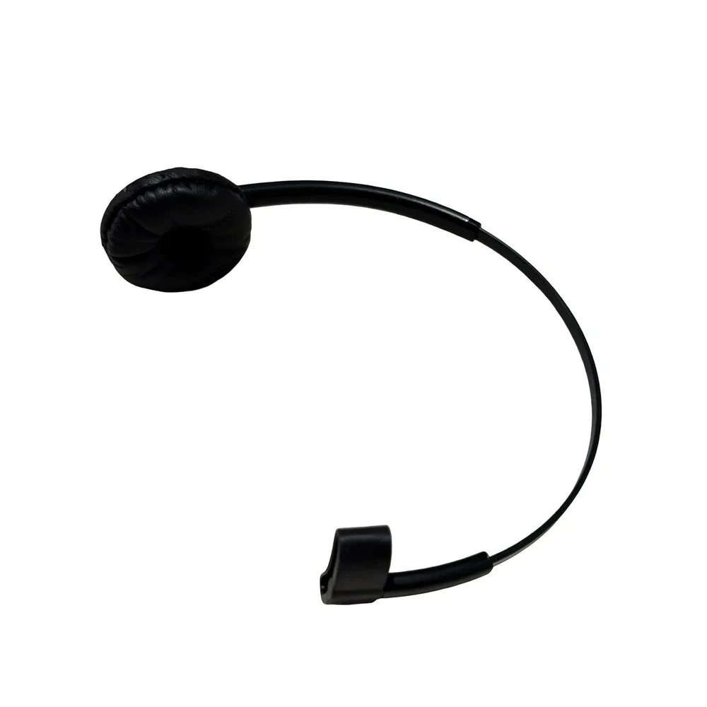 Plantronics Savi W445 Wireless Headset System *FLAWED*